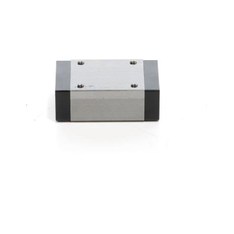 Ball guide carriage  New FS